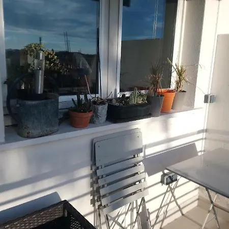 Studio Royal-beach