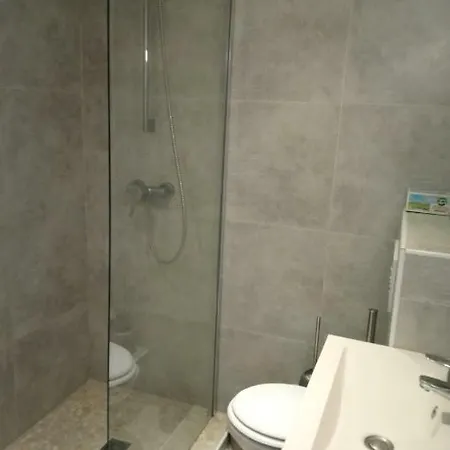 Studio Royal-beach * Cannes