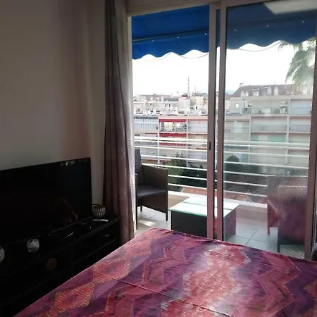 Studio Royal-beach